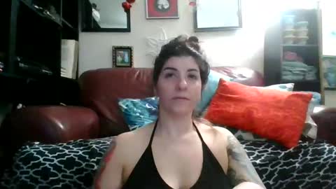 Snapshot of missmonatoyou chatting on 02/11/26, 11:54 MissMona online show from 02/11/26, 11:54