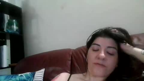 Snapshot of missmonatoyou chatting on 02/19/26, 11:34 MissMona online show from 02/19/26, 11:34