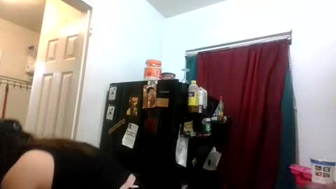 MissMona online show from 03/06/26, 02:30