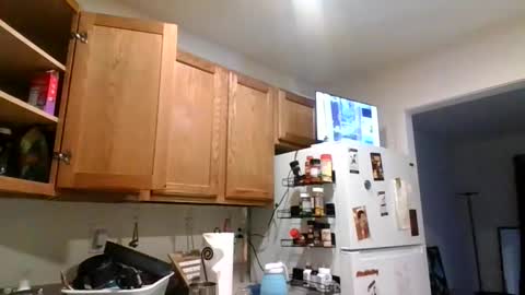 MissMona online show from 03/11/26, 11:00