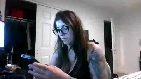 Snapshot of missmonatoyou chatting on 05/07/26, 11:48 MissMona online show from 05/07/26, 11:48