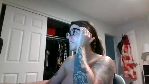 MissMona online show from 07/15/26, 10:42
