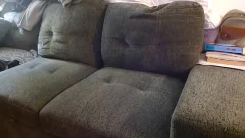 Maxxx online show from 12/23/24, 06:00