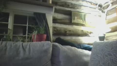 Maxxx online show from 02/02/25, 06:48