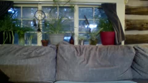 Maxxx online show from 10/06/25, 12:30