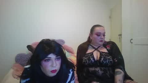 Missnadiax06 online show from 02/15/25, 09:37