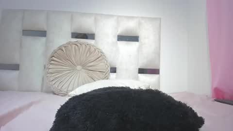 Snapshot of missnatasha05 chatting on 09/10/25, 11:49 missnatasha05 online show from 09/10/25, 11:49