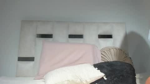 Snapshot of missnatasha05 chatting on 10/20/25, 11:27 missnatasha05 online show from 10/20/25, 11:27