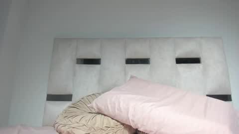 Snapshot of missnatasha05 chatting on 10/21/25, 11:05 missnatasha05 online show from 10/21/25, 11:05