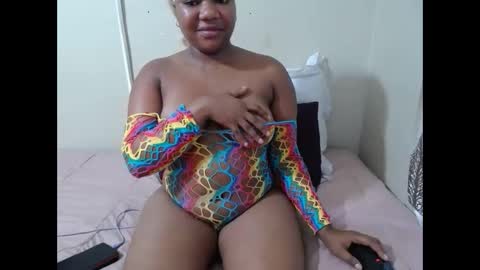 missnaughty99_ online show from 05/01/26, 05:34