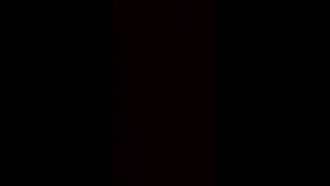 MissNiagara online show from 01/17/26, 07:35