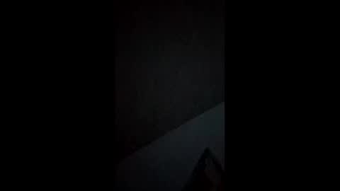 MissNiagara online show from 01/17/26, 07:39