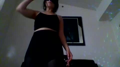 Kinky couple domination online show from 07/30/26, 01:04