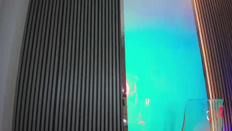 Miss Obsidian online show from 04/05/26, 07:55