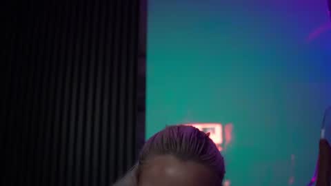 Snapshot of missobsidian chatting on 06/14/26, 02:24 Miss Obsidian online show from 06/14/26, 02:24