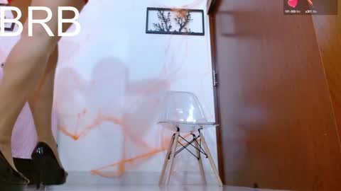 Tell me Pandora online show from 01/17/25, 10:56