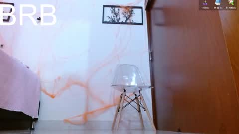 Tell me Pandora online show from 02/06/25, 10:53