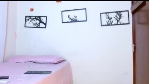 Tell me Pandora online show from 02/13/25, 09:49