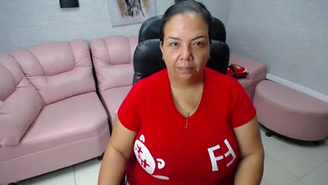 Snapshot of misspenelopenipples chatting on 01/03/25, 11:57 Penelope online show from 01/03/25, 11:57