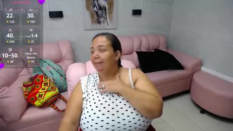 Snapshot of misspenelopenipples chatting on 02/11/25, 12:16 Penelope online show from 02/11/25, 12:16