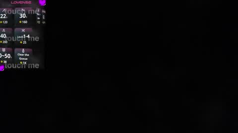 Snapshot of misspenelopenipples chatting on 02/12/25, 02:54 Penelope online show from 02/12/25, 02:54