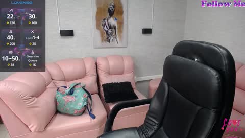 Snapshot of misspenelopenipples chatting on 03/12/25, 12:04 Penelope online show from 03/12/25, 12:04