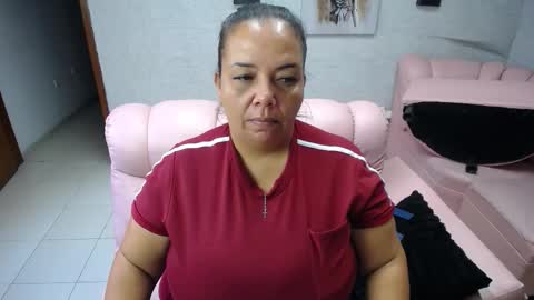 Snapshot of misspenelopenipples chatting on 09/23/25, 11:46 Penelope online show from 09/23/25, 11:46