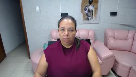 Snapshot of misspenelopenipples chatting on 11/18/25, 11:47 Penelope online show from 11/18/25, 11:47