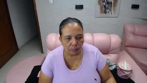 Snapshot of misspenelopenipples chatting on 11/20/25, 12:05 Penelope online show from 11/20/25, 12:05