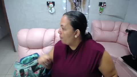 Snapshot of misspenelopenipples chatting on 12/02/25, 11:59 Penelope online show from 12/02/25, 11:59