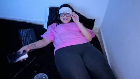 sarah online show from 05/06/26, 06:57