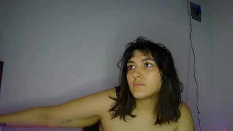 sarah online show from 06/17/26, 12:57