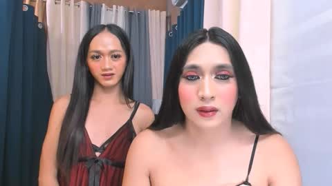 missprecious_hotsexyametis online show from 04/09/26, 02:00