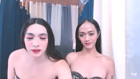 missprecious_hotsexyametis online show from 04/12/26, 01:43