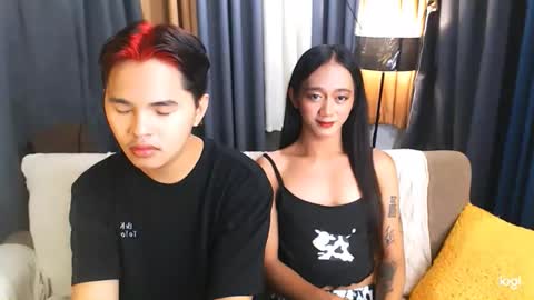 missprecious_hotsexyametis online show from 05/13/26, 01:58