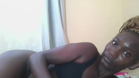 pretty gal online show from 03/07/25, 10:56