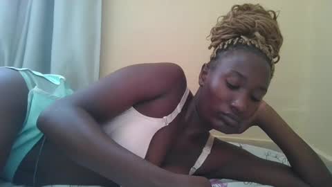 pretty gal online show from 03/08/25, 06:54