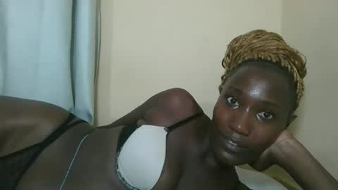 pretty gal online show from 03/10/25, 04:46