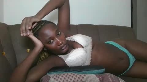 pretty gal online show from 09/26/25, 06:45