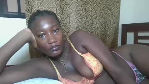 pretty gal online show from 02/09/26, 03:21