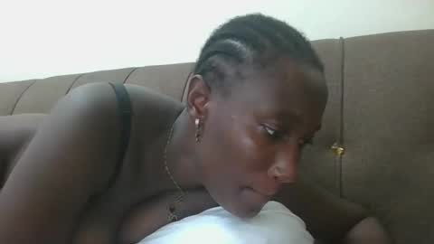 pretty gal online show from 02/19/26, 09:55