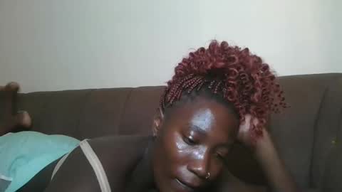 pretty gal online show from 02/28/26, 12:06