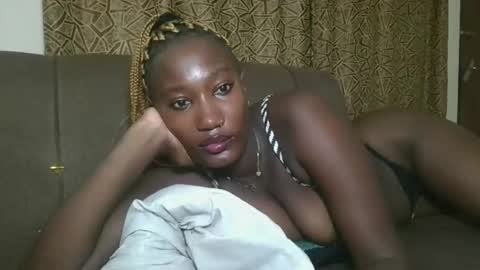 pretty gal online show from 03/11/26, 06:47