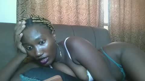 pretty gal online show from 03/15/26, 09:26