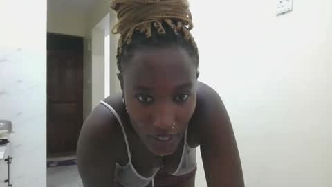 pretty gal online show from 03/15/26, 09:32