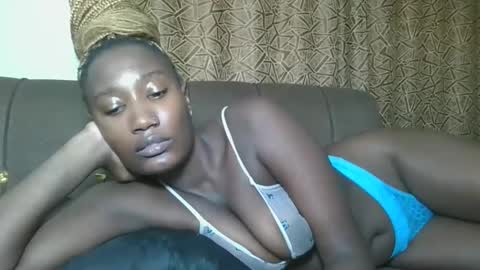 pretty gal online show from 03/18/26, 03:15