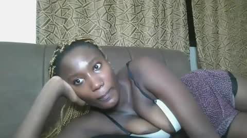 pretty gal online show from 03/22/26, 01:20