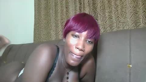 pretty gal online show from 03/28/26, 11:48