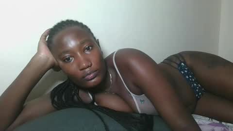 pretty gal online show from 05/11/26, 05:21