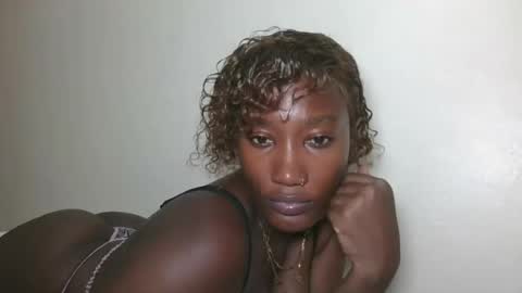 pretty gal online show from 06/18/26, 05:17